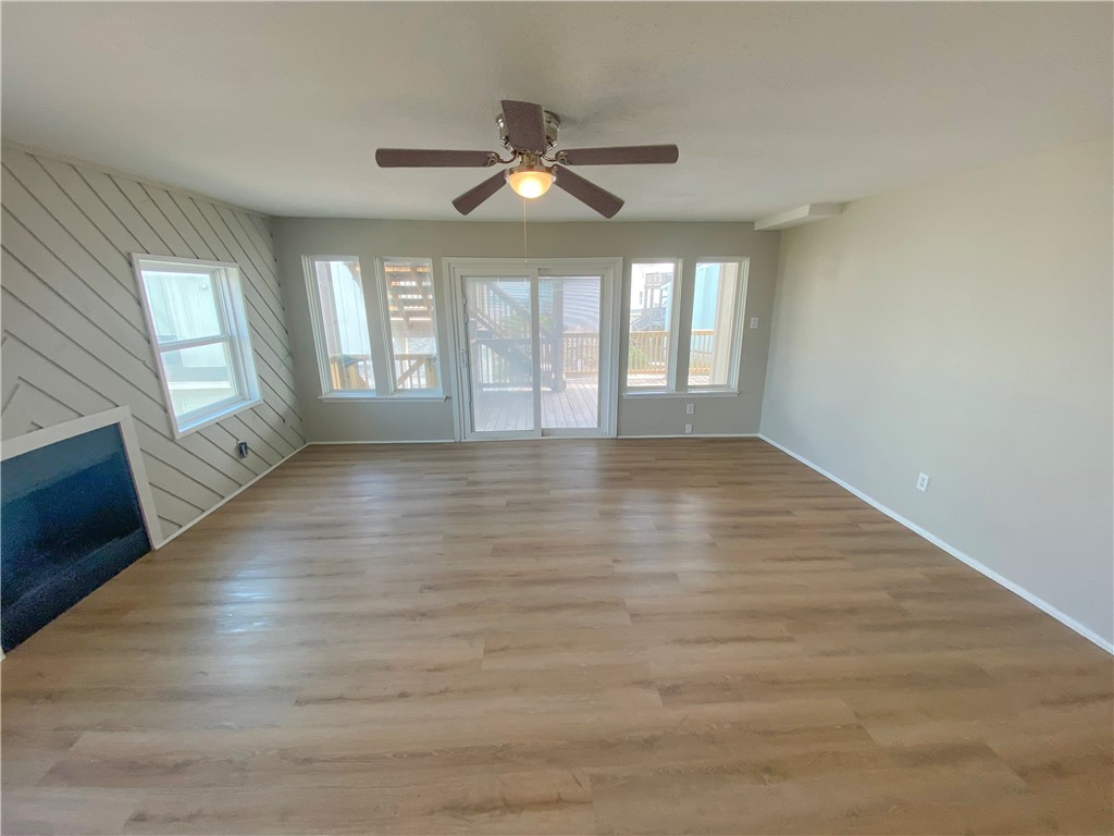 6871 State Highway 361 14 Port Aransas TX 78373