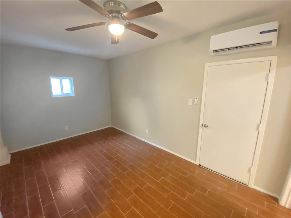 6871 State Highway 361 14 Port Aransas TX 78373