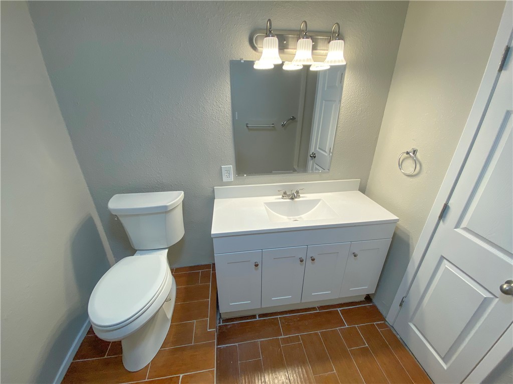 6871 State Highway 361 14 Port Aransas TX 78373