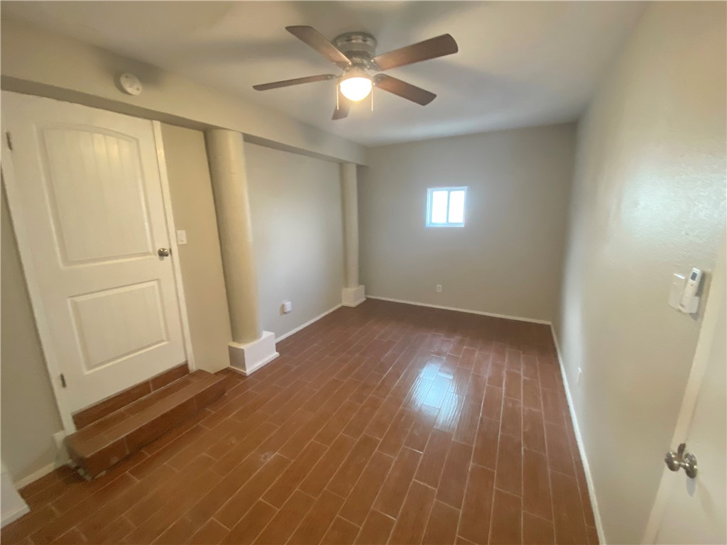 6871 State Highway 361 14 Port Aransas TX 78373