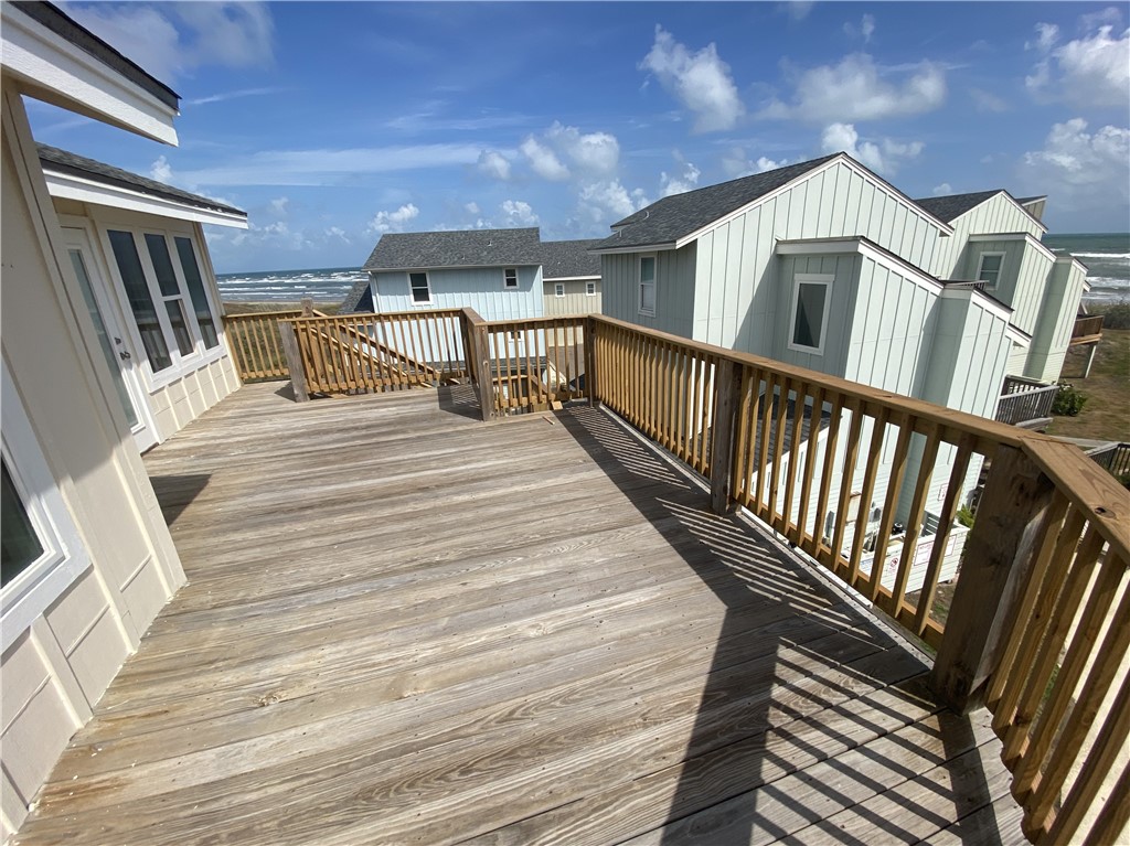 6871 State Highway 361 14 Port Aransas TX 78373