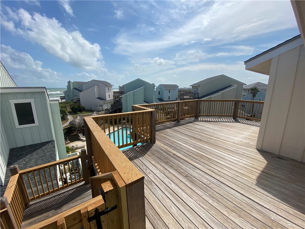 6871 State Highway 361 14 Port Aransas TX 78373