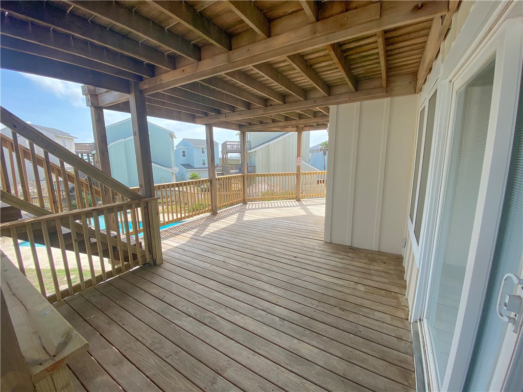 6871 State Highway 361 14 Port Aransas TX 78373