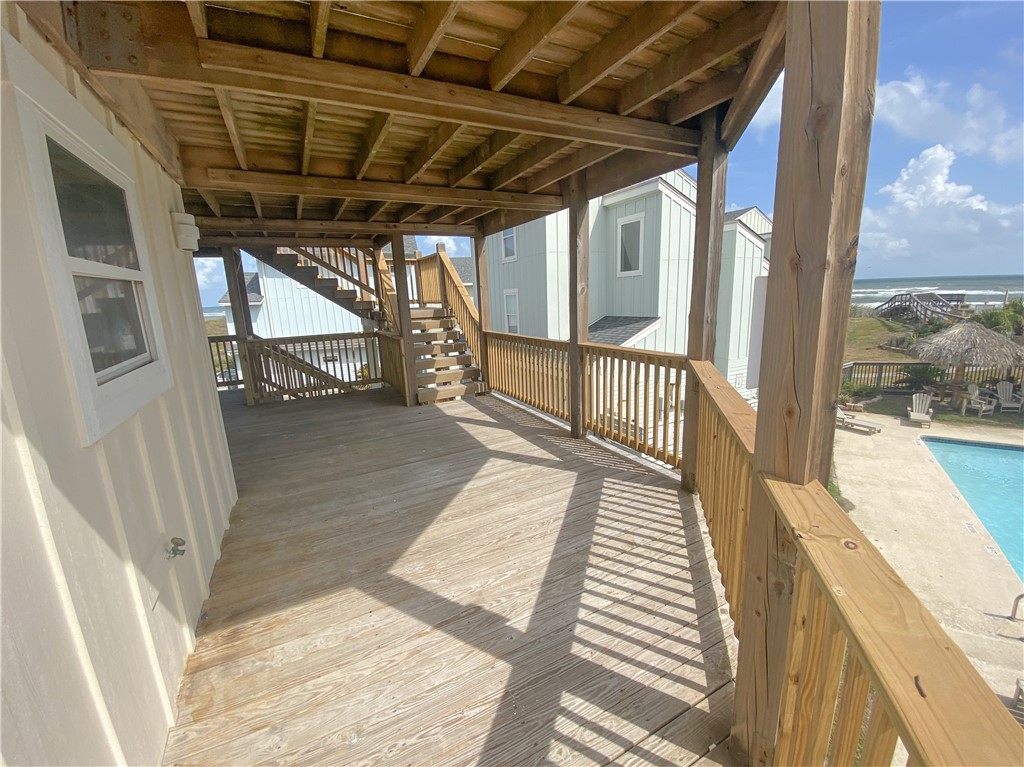 6871 State Highway 361 14 Port Aransas TX 78373