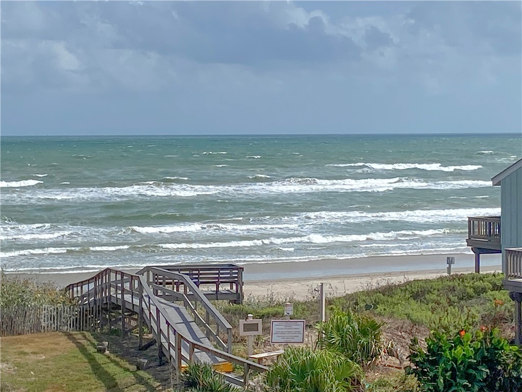 6871 State Highway 361 14 Port Aransas TX 78373