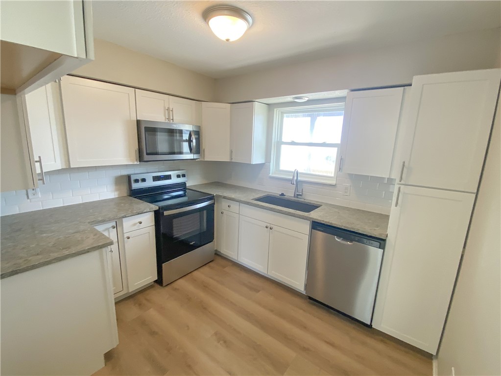 6871 State Highway 361 14 Port Aransas TX 78373