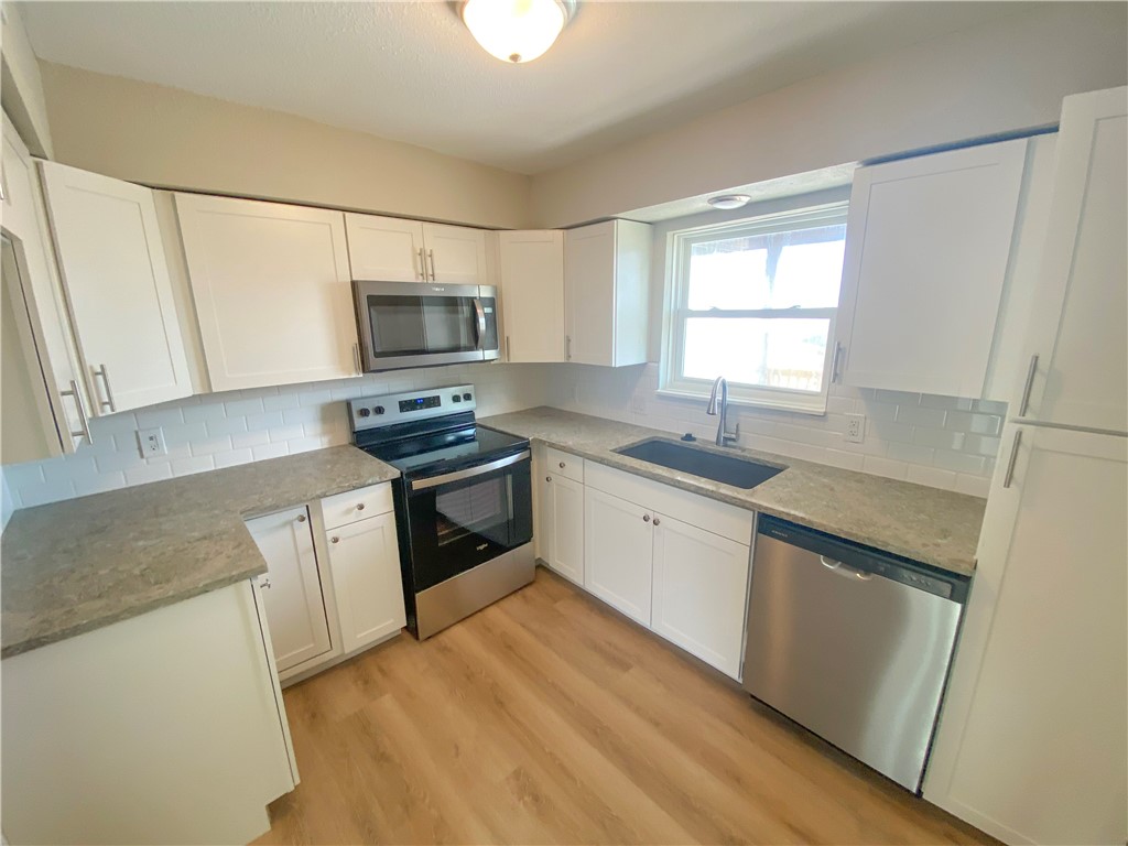 6871 State Highway 361 14 Port Aransas TX 78373
