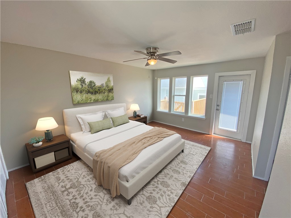 6871 State Highway 361 14 Port Aransas TX 78373