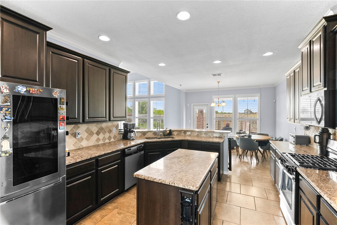 7937 Pavo Real Street Corpus Christi TX 78414