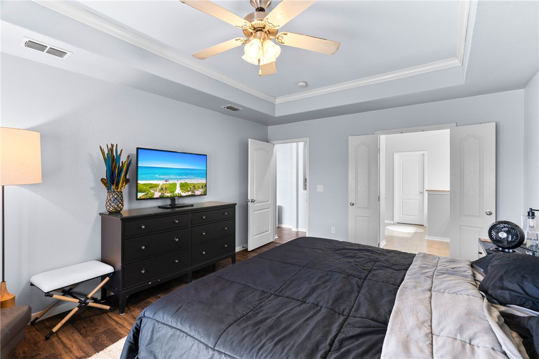 7937 Pavo Real Street Corpus Christi TX 78414