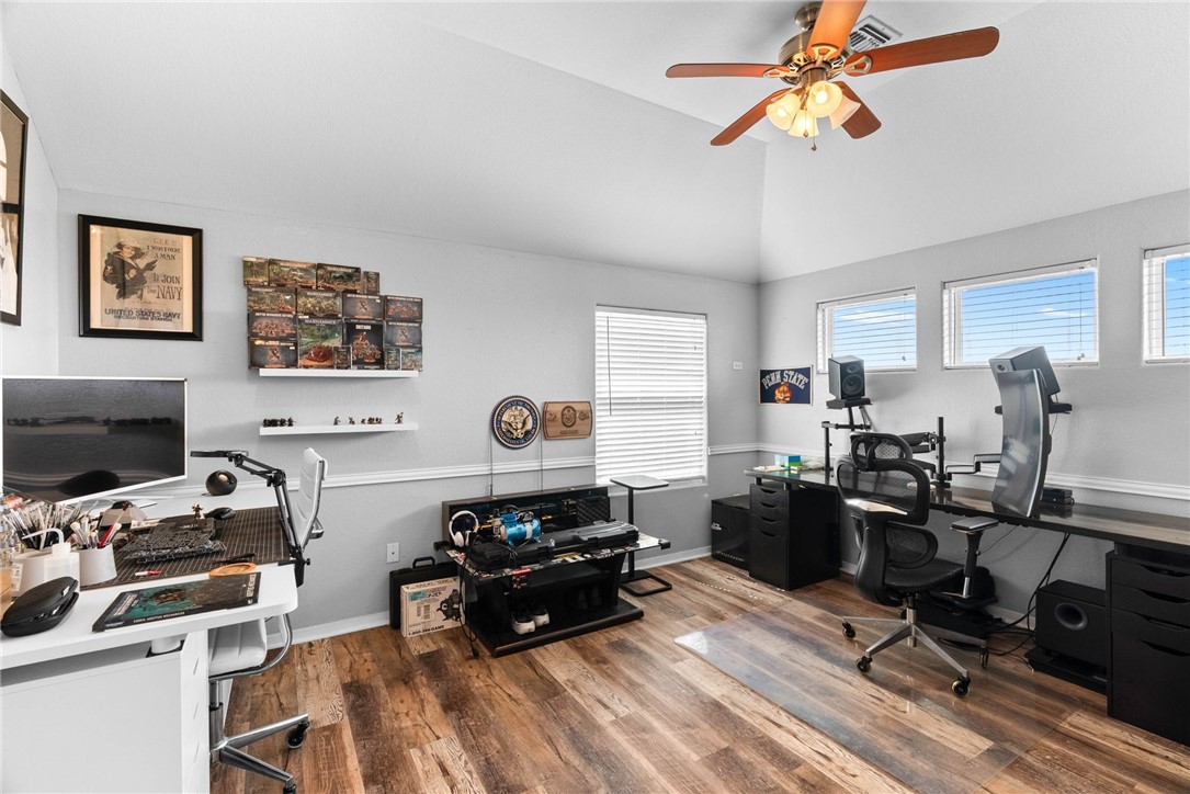 7937 Pavo Real Street Corpus Christi TX 78414