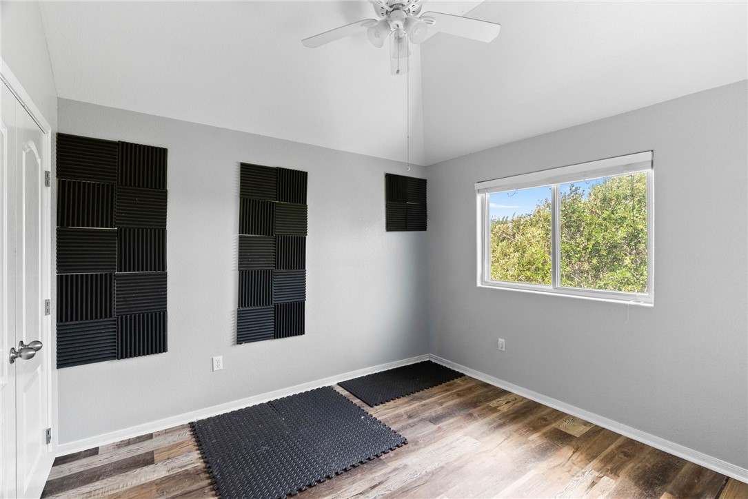 7937 Pavo Real Street Corpus Christi TX 78414