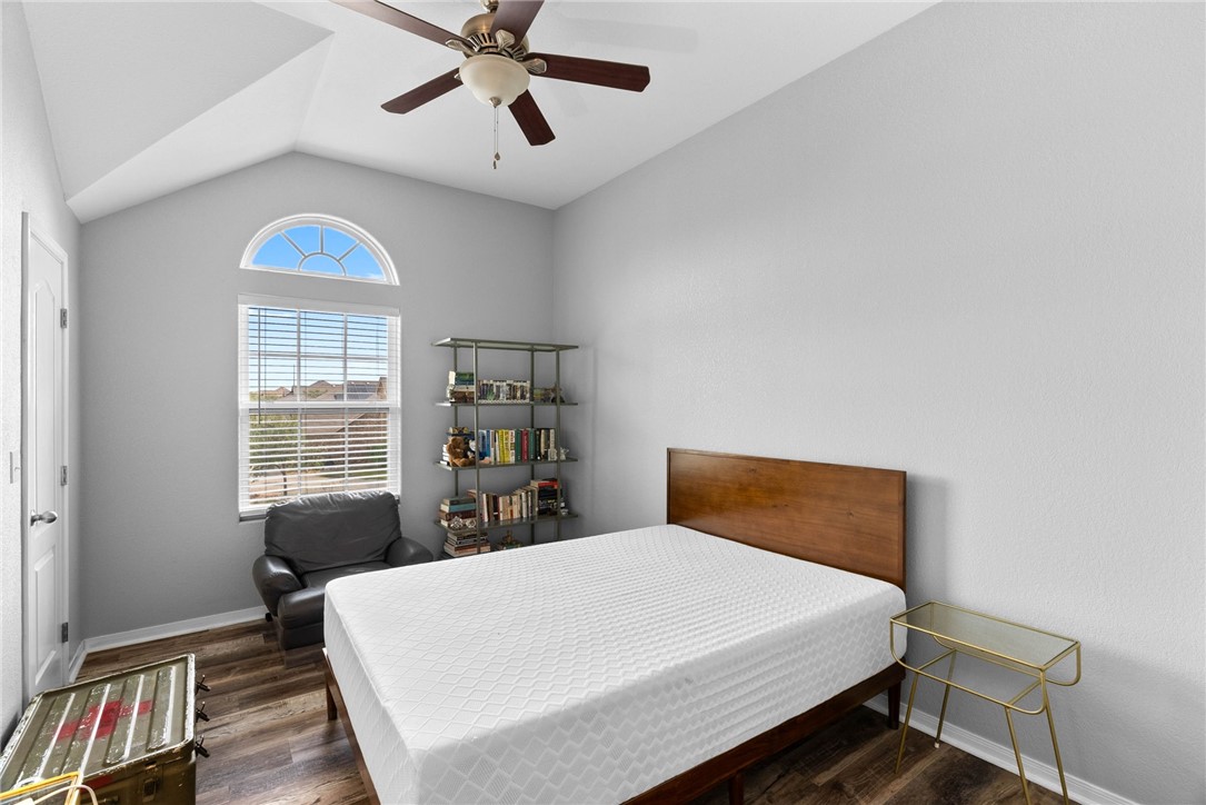 7937 Pavo Real Street Corpus Christi TX 78414