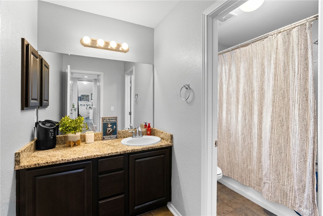7937 Pavo Real Street Corpus Christi TX 78414