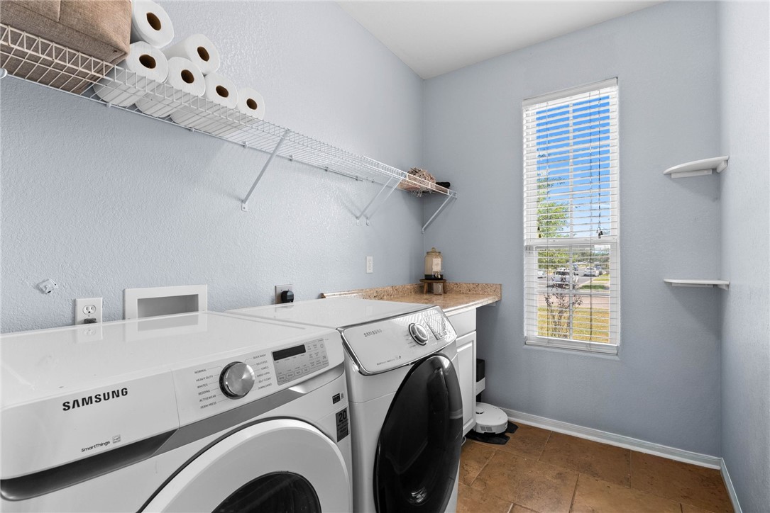 7937 Pavo Real Street Corpus Christi TX 78414