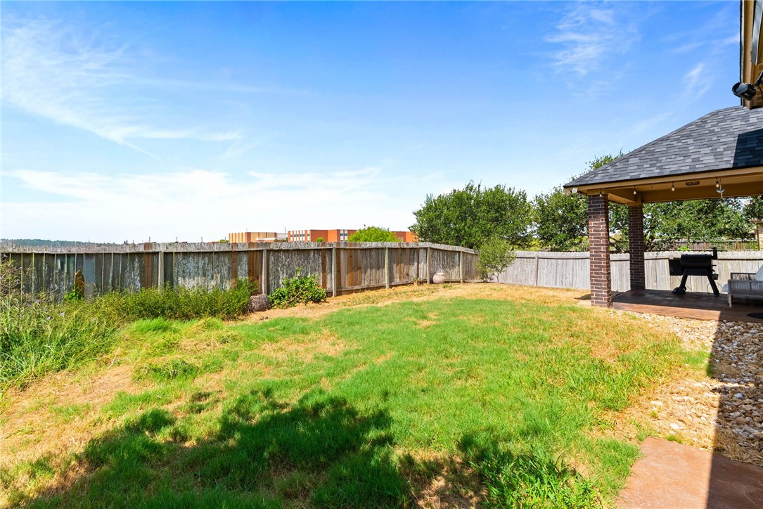 7937 Pavo Real Street Corpus Christi TX 78414