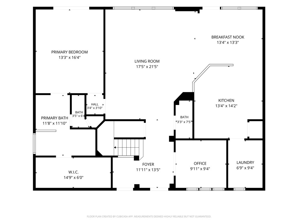 7937 Pavo Real Street Corpus Christi TX 78414