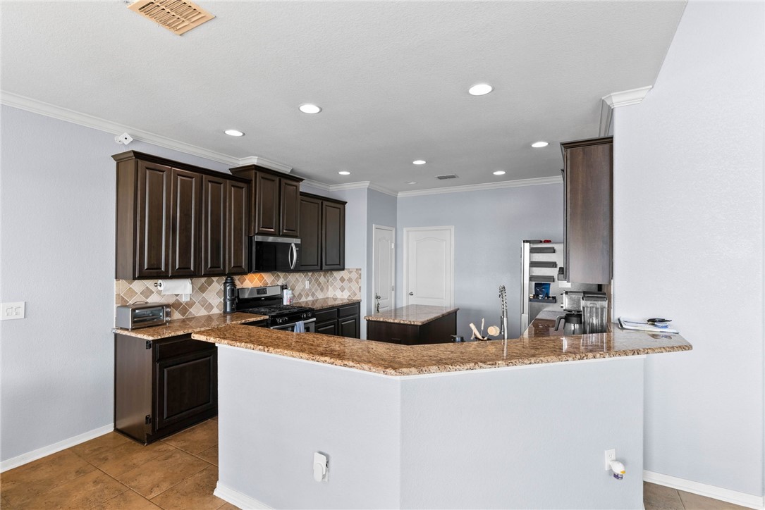 7937 Pavo Real Street Corpus Christi TX 78414
