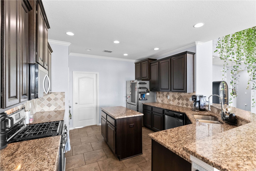 7937 Pavo Real Street Corpus Christi TX 78414