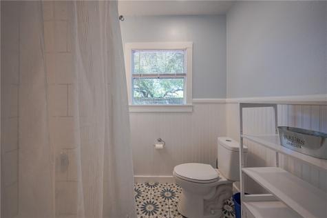 1604 Victoria Avenue Rockport TX 78382