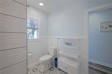 1604 Victoria Avenue Rockport TX 78382