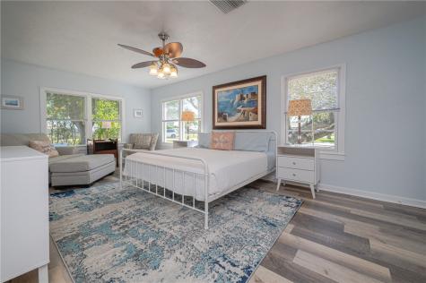 1604 Victoria Avenue Rockport TX 78382