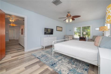 1604 Victoria Avenue Rockport TX 78382