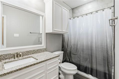 9521 Royal Oak Drive Corpus Christi TX 78410