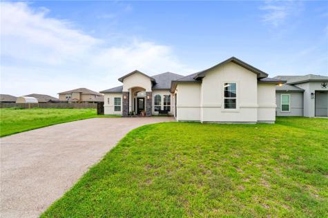 9521 Royal Oak Drive Corpus Christi TX 78410