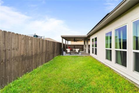9521 Royal Oak Drive Corpus Christi TX 78410