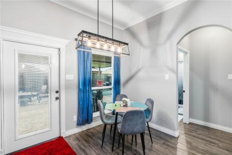 9521 Royal Oak Drive Corpus Christi TX 78410