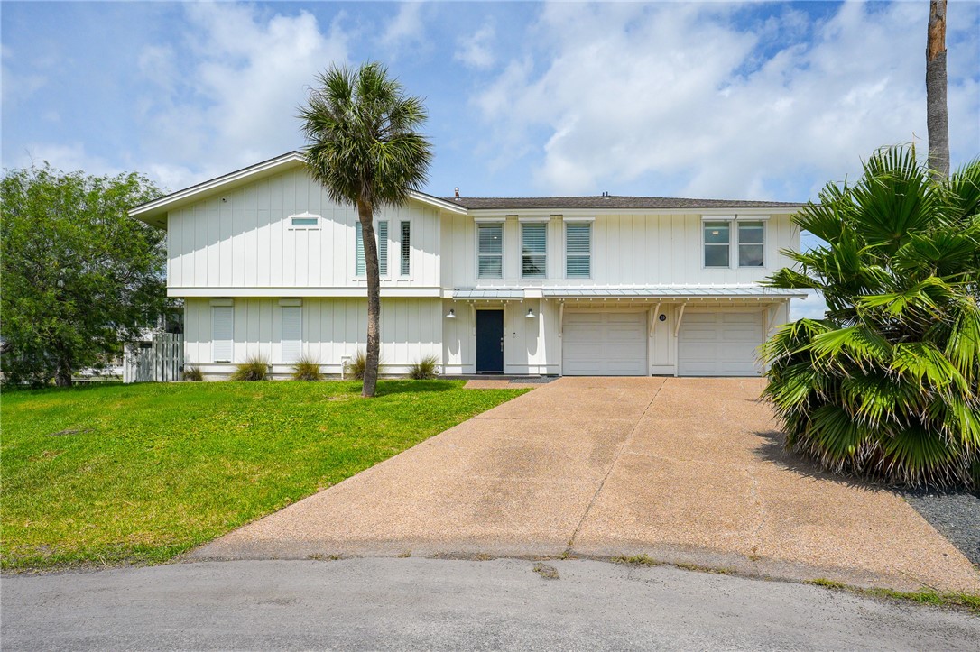 29 Whooping Crane Rockport TX 78382
