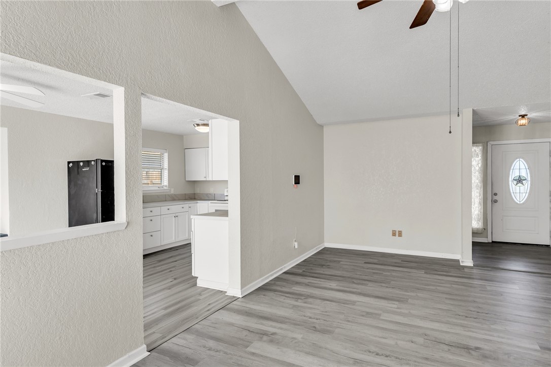 2837 Vancouver Drive Corpus Christi TX 78414