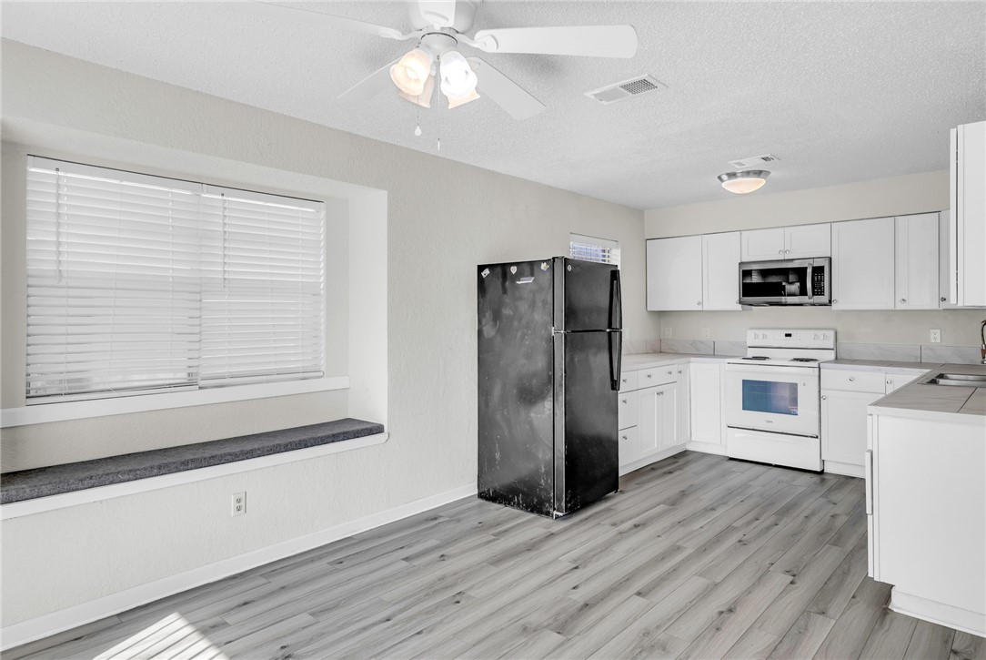 2837 Vancouver Drive Corpus Christi TX 78414