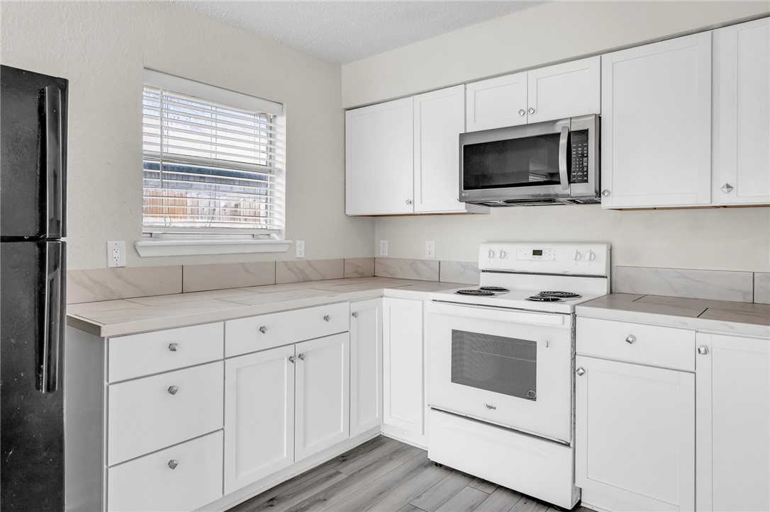 2837 Vancouver Drive Corpus Christi TX 78414