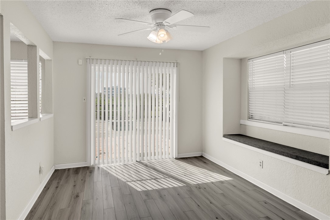 2837 Vancouver Drive Corpus Christi TX 78414