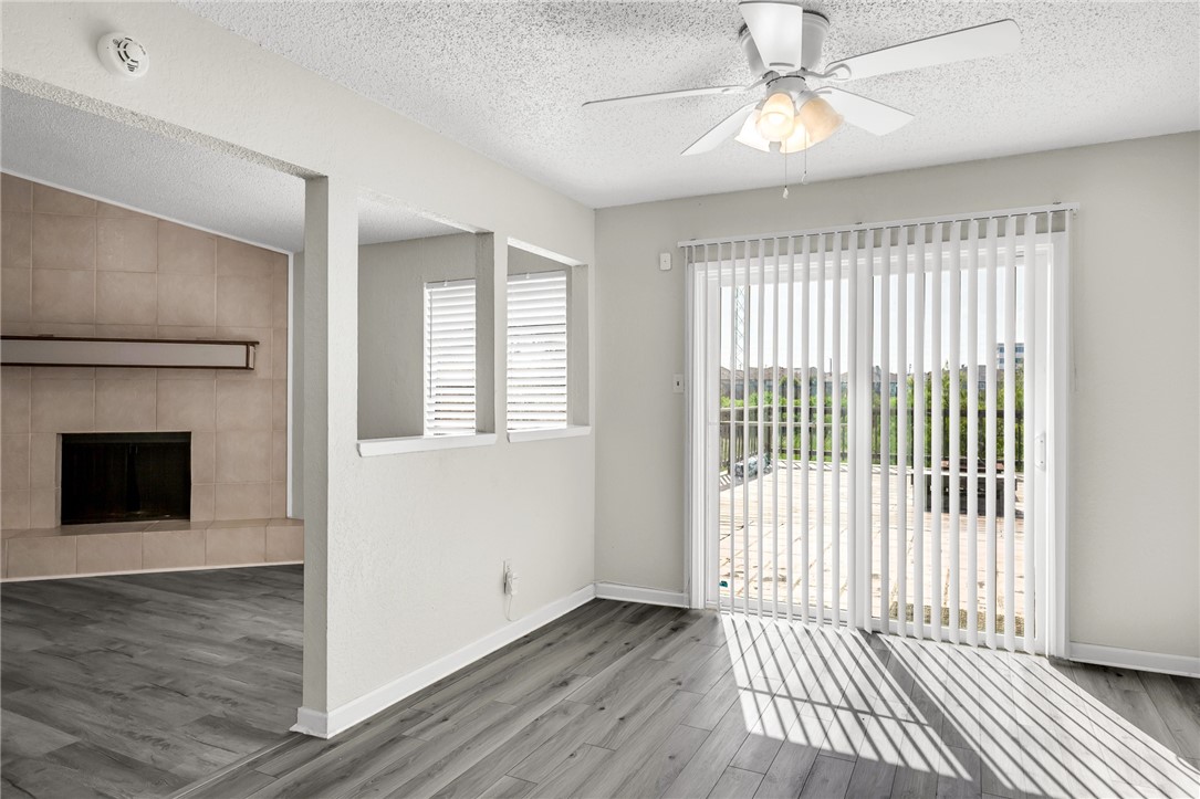 2837 Vancouver Drive Corpus Christi TX 78414