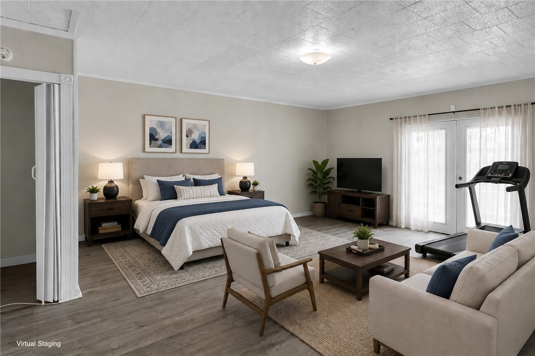 2837 Vancouver Drive Corpus Christi TX 78414