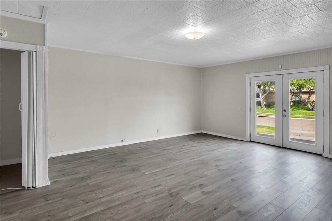 2837 Vancouver Drive Corpus Christi TX 78414