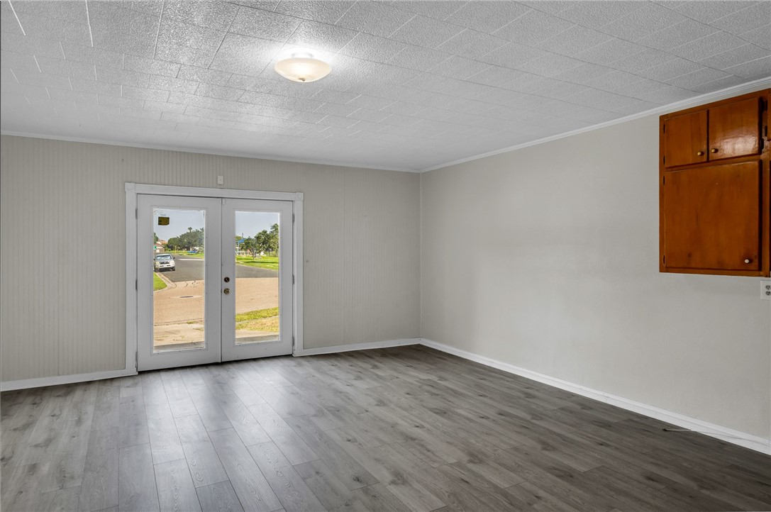 2837 Vancouver Drive Corpus Christi TX 78414