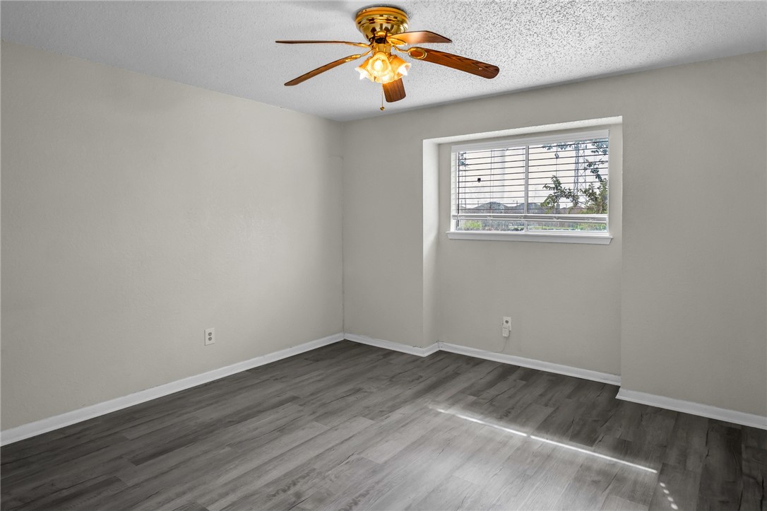 2837 Vancouver Drive Corpus Christi TX 78414
