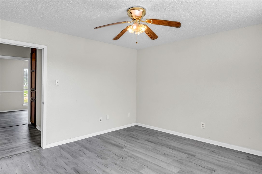 2837 Vancouver Drive Corpus Christi TX 78414