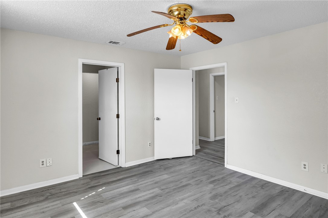 2837 Vancouver Drive Corpus Christi TX 78414
