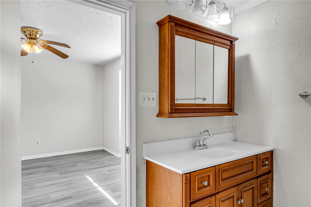 2837 Vancouver Drive Corpus Christi TX 78414
