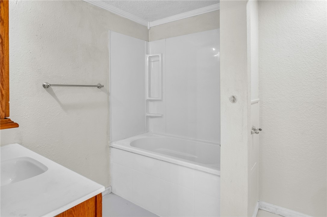 2837 Vancouver Drive Corpus Christi TX 78414