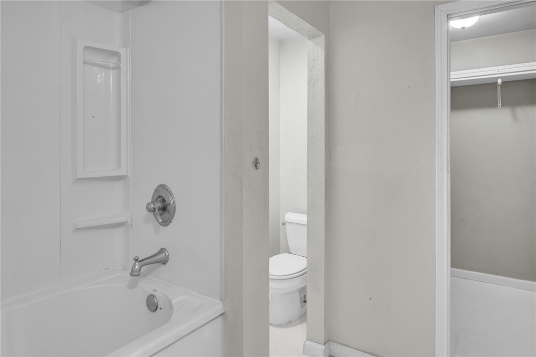 2837 Vancouver Drive Corpus Christi TX 78414