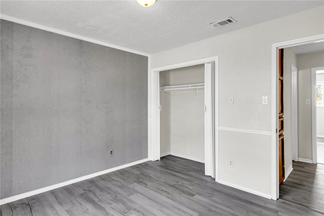 2837 Vancouver Drive Corpus Christi TX 78414