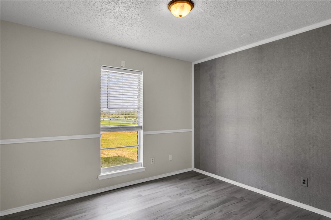 2837 Vancouver Drive Corpus Christi TX 78414