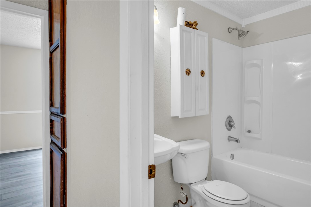 2837 Vancouver Drive Corpus Christi TX 78414