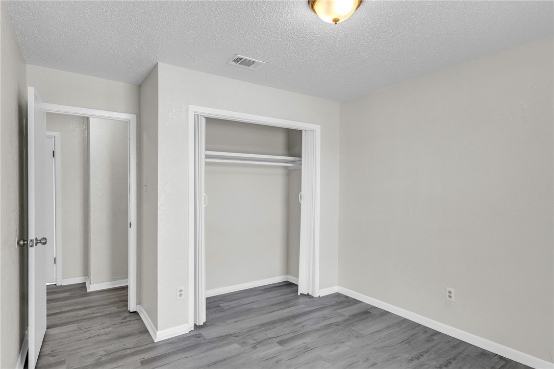 2837 Vancouver Drive Corpus Christi TX 78414